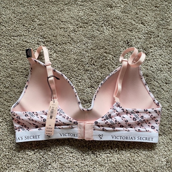 VS Bra - Picture 3 of 4